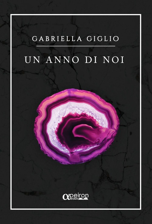 Anno di noi (Un)