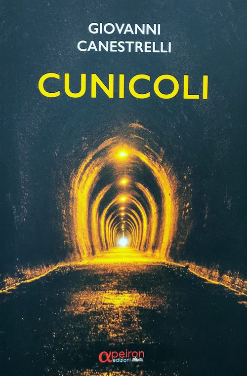 Cunicoli