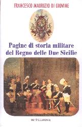 Pagine di storia militare del Regno dell