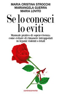 Se lo conosci lo eviti. Manuale pratico