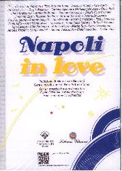 Napoli in love