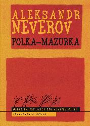 Polka-Mazurka