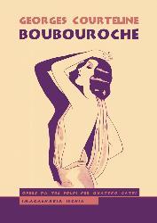 Boubouroche