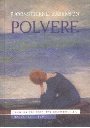 Polvere