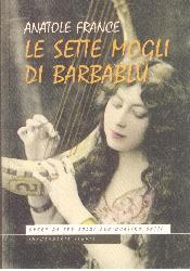 Sette mogli di Barbablù (Le)