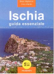 Ischia guida essenziale