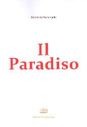 Paradiso (Il)