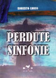 Perdute sinfonie