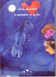 Paradiso di Levon (Il)