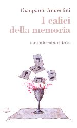 Calici della memoria. Il vino nella trad