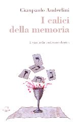 Calici della memoria. Il vino nella trad