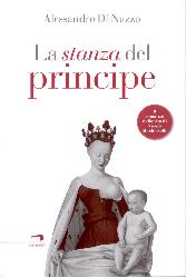 Stanza del principe (La)