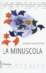 Minuscola (La)