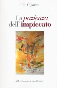 Pazienza dell'impiccato (La)