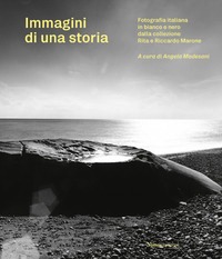 Immagini di una storia. Fotografia itali