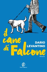 Cane di Falcone (Il)