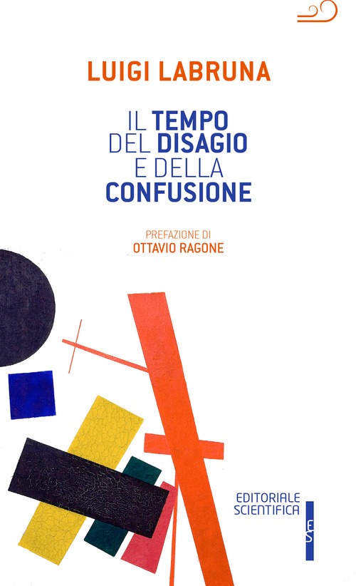 Tempo del disagio e della confusione (Il