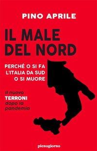 Male del Nord. Perché o si fa l'Italia d