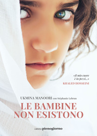 Bambine non esistono (Le)