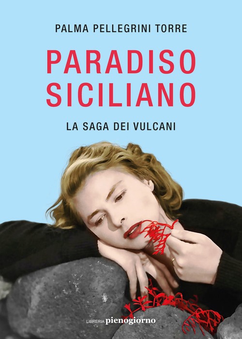 Paradiso siciliano