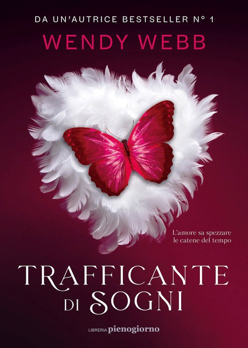 Trafficante di sogni