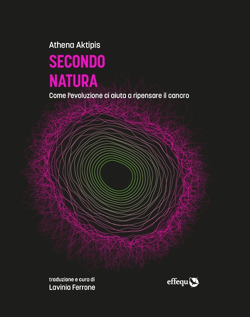 Secondo natura. Come l'evoluzione ci aiu