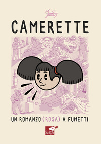 Camerette