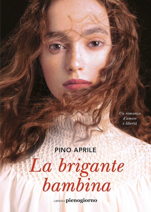 Brigante bambina (La)