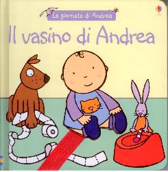 Vasino di Andrea (Il)