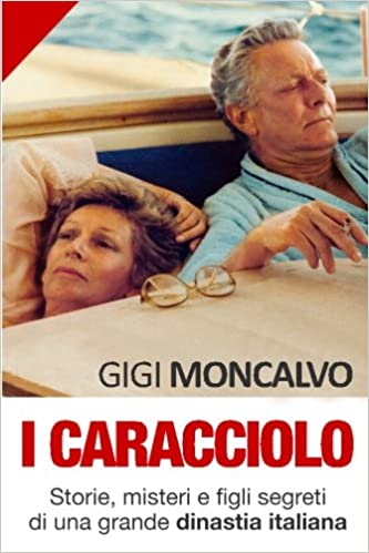 I CARACCIOLO