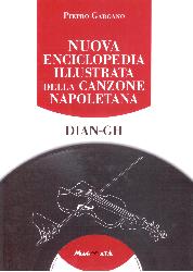 NUOVA ENC. ILL. CANZONE NAPOLETANA  III