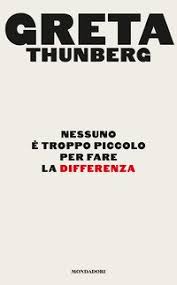 Nessuno è troppo piccolo per fare la dif