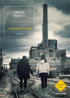 Momenti buoni (I)