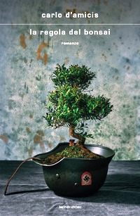 Regola del bonsai (La)
