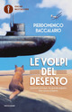 Volpi del deserto (Le)