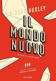 Mondo nuovo-Ritorno al mondo nuovo. Ediz