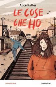 Cose che ho (Le)