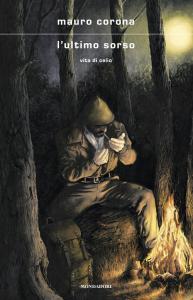 Ultimo sorso. Vita di Celio (L')
