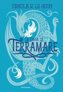 Saga di Terramare (La)