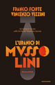 Uranio di Mussolini. Un'indagine serrata