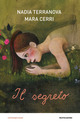 Segreto (Il)