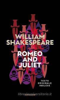 Romeo and Juliet