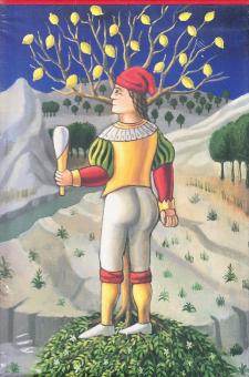Fiabe campane. I novantanove racconti de