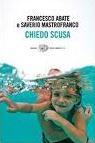 Chiedo scusa
