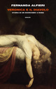 Veronica e il diavolo. Storia di un esor