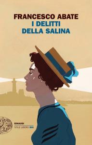 Delitti della salina (I)