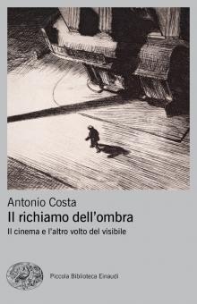 Richiamo dell'ombra. Il cinema e l'altro