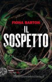 Sospetto (Il)