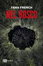 Nel bosco