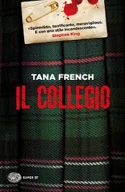Collegio (Il)